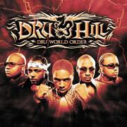 Dru World Order
