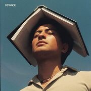 Hasta Que La Vida Diga Adiós