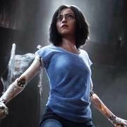 Alita: Battle Angel (Original Motion Picture Soundtrack)