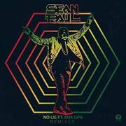 No Lie (Remixes)