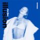 Illusion (Honey Dijon Remix)