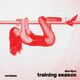 Training Season (Chloé Caillet Mix)