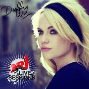 NRJ Live Sessions