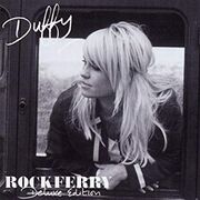Rockferry (Deluxe Edition)