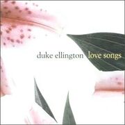 Cotton Club Stomp 1927-1931