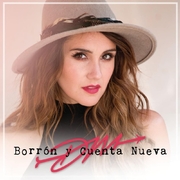 Borrón Y Cuenta Nueva - Single