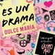 Es un drama