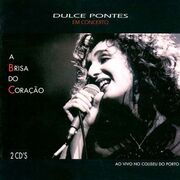 A Brisa Do Coração