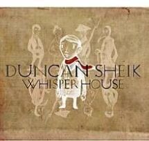 We're here to tell you