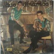 Dúo Dinámico (1962)