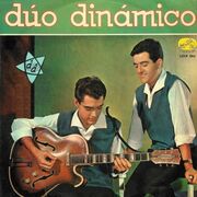Dúo Dinámico (1963)
