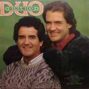 Duo Dinamico (1986)