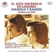 Manolo Y Ramon