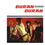 Duran Duran (Special Edition)