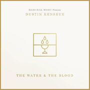 The Water & The Blood