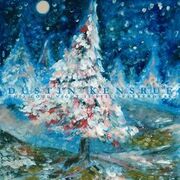 This Good Night Is Still Everywhere