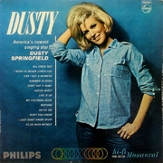 Dusty