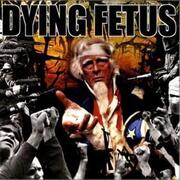 Destroy The Opposition