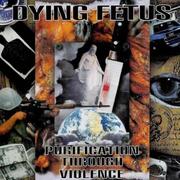 Purification Through Violence