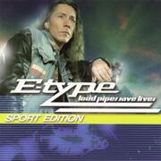 Loud Pipes Save Lives