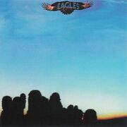 Eagles