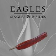 Singles & B-Sides