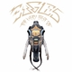 The Very Best of Eagles