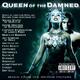 Queen of the Damned: Music from the Motion Picture