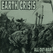 All Out War