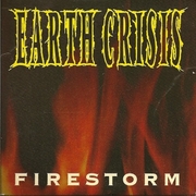 Firestorm