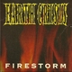 Firestorm