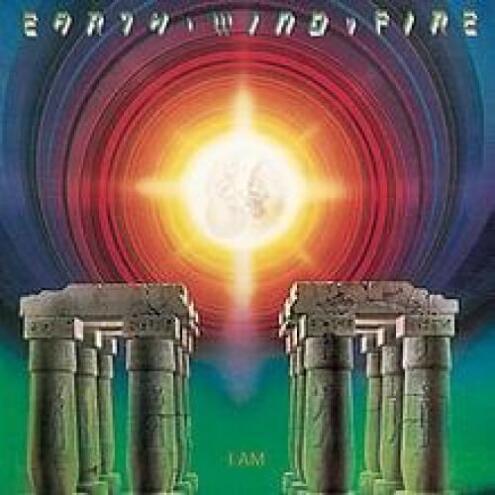 Let Your Feelings Show