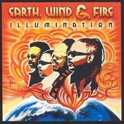 Greatest Hits - Live