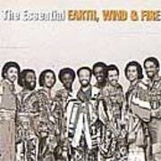 Soul Source: Earth, Wind e Fire Remixes