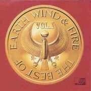 That's The Way Of The World : Alive In '75