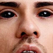 Dias Antes de La Darkera