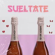 Sueltate