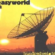 Hundredweight (Single)