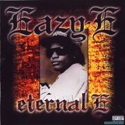 Eternal E
