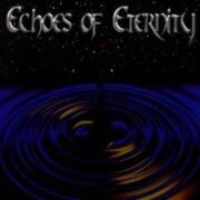 Echoes of Eternity EP