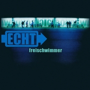 Freischwimmer