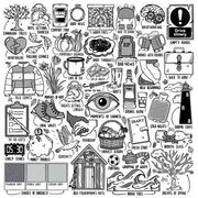 Autumn Variations (Fan Living Room Sessions)