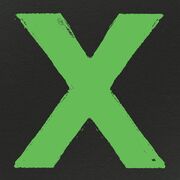 x (10th Anniversary Edition)