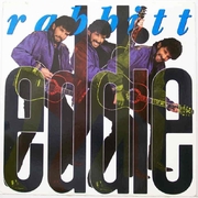 I Wanna Dance with You