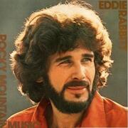 Rocky Mountain Music