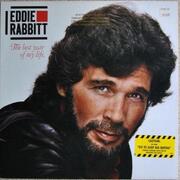 The Best Year of My Life