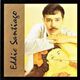 Eddie Santiago (1995)