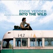 Into the Wild