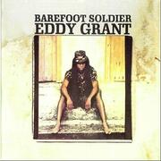 Barefoot Soldier