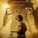 House Of David (Music Inspired By The Prime Video Original Series) [Season One]